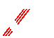 �W�[�x�b�N���y�o�Ń��S